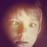 Caleb Masterson - @grande_fire - Instagram