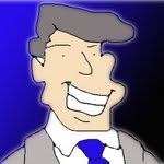 @calebmasterson64 - Instagram