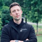 Dr. Caleb Masterson - @dr.masterson - Instagram