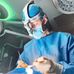 Dr. Caleb Masterson - Facebook