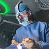 Dr. Caleb Masterson - @drmasterson - TikTok