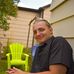 Kaleb Masterson - Facebook
