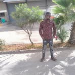 Caleb Matheka - Facebook