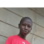 Caleb Muthini - Facebook