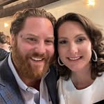 Caleb Matheny - @doubtlessnation - Instagram
