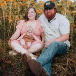 Caleb Matheny - @mathenycaleb - Instagram