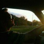 Caleb Matheny - @caleb_binkley - Instagram