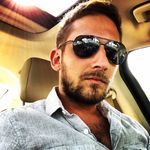 Caleb Matheny - @caleb_binkley87 - Instagram