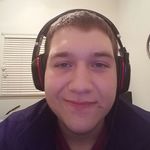 caleb matheny - @twinkeymanprospers_ - Instagram