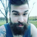 Caleb Matheny - @caleb_matheny - Instagram