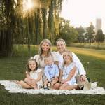 Caleb Matheny - @calebmatheny18 - Instagram