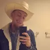 Caleb Matheny - @calebmatheny0 - TikTok