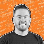 Caleb Matheny - @caleb.matheny - Instagram