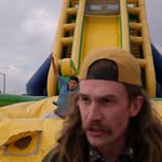 Caleb Matheny - @theflashman - Instagram