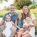 Caleb Matheny - Facebook
