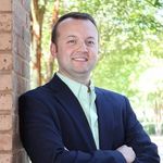 Caleb Matheny - @wcmatheny - Instagram