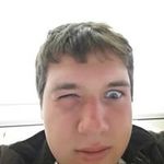 Caleb Matheny - @calebdmatheny - Instagram