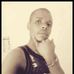 Caleb Muthoni - Facebook