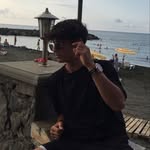 Caleb ⌛️ - @_caleb_mathews_ - Instagram