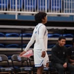 caleb ✞ - @calebmathew02 - Instagram