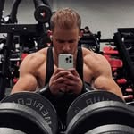 Caleb - @caleb.mathews002 - Instagram
