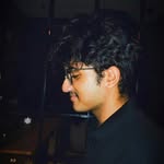 Caleb Mathew - @calebmathewww - Instagram