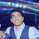 Caleb Mathew - @calebmathew4 - Instagram