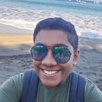 Caleb Mathew - @calebmathew101 - Instagram