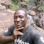 Caleb Mathew - @caleb.mathew.370 - Instagram