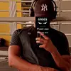 Caleb Mathew - @ceo.of.indians - TikTok