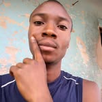 caleb mathew - @calebmathew9 - Instagram