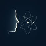 Caleb Mathew - Facebook