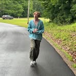 Caleb Mathew - Facebook