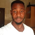 Caleb Mathew - Facebook