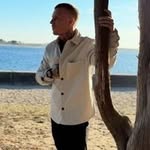 Caleb Mathew - @calebmathew79 - Instagram
