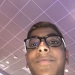 Caleb Mathew - @caleb_mathew7 - Instagram