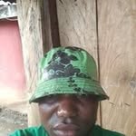 Caleb Mathew - @calebmathew277 - Instagram