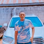 Caleb Mathew - @calebmathew6 - Instagram