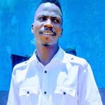 Caleb Mathew - Facebook
