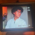 Caleb Mathew - @_panda_mathew - Instagram