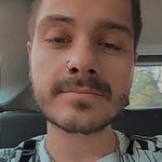 Caleb Mathew Augustine - @groovercaleb - Instagram