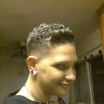 Caleb Mathew Francis - @calebmfrancis1 - Instagram