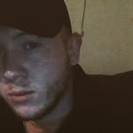 Caleb Mathew Joseph Brackin - @caleb__brackin23 - Instagram