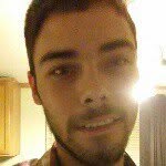 Caleb Mathew Kytle - @kowboykytle - Instagram