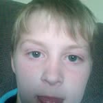 caleb mathew mayne - @calebmathewmayn - Instagram