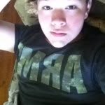 Caleb Mathew Samuel Eaton - @eatoncaleb00 - Instagram