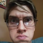 Caleb Mathew Shonk - @itscalebguess - Instagram
