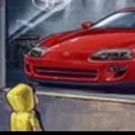 Caleb mathew sparks - @buddysparks2009 - Instagram