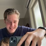 Caleb Mathews - @caleb_mathews135 - Instagram
