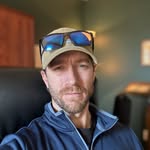 Caleb Mathewson - @caleb.mathewson - Instagram